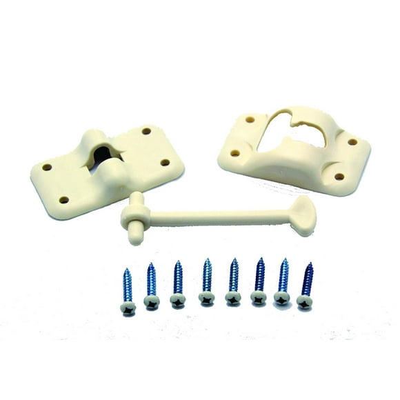 Ap Products 013-084 Door Catch