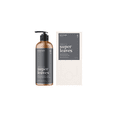 thumbnail image 1 of Peppermint & Sweet Orange Mens Shampoo & Bodywash & Refill Bundle, 1 of 1