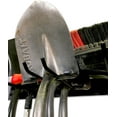 thumbnail image 6 of Garage Wall Organizer, Yard Tool Rack, Shovel, Rake Storage, Shed Organization, 6 of 6