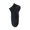 Black, variant on Socks for Women Gifts Women's Thin Comfortable and Breathable Solid Color Short Casual Socks 1PC