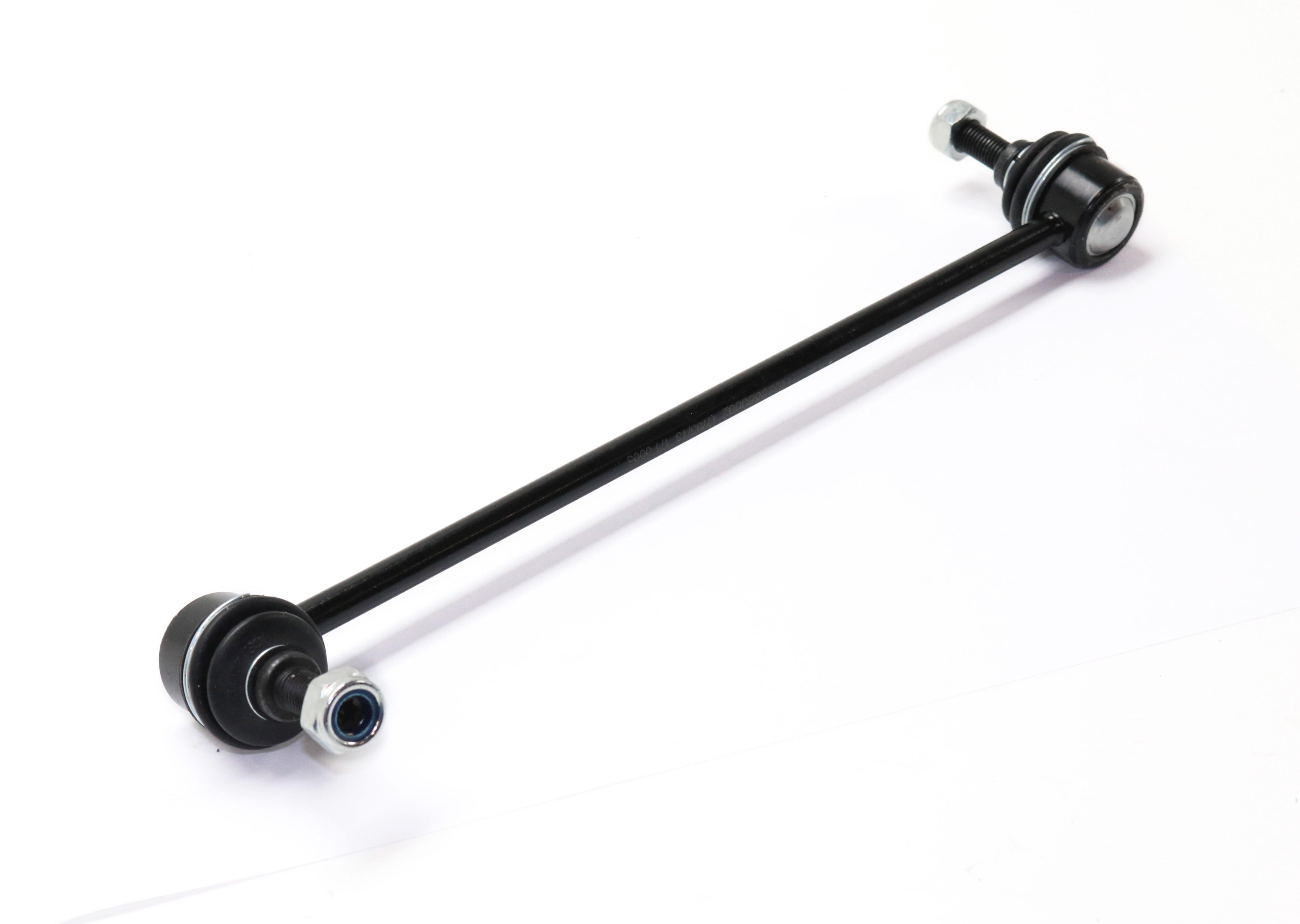 Garage-Pro Set of 2 Sway Bar Links Stabilizer Bar Links Compatible with BMW 328i 335i 07-13 RWD Front LH & RH