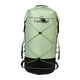 thumbnail image 2 of Mochila seca impermeable de 40L, bolsa seca ligera para senderismo, camping, natación, Verde, 2 of 9