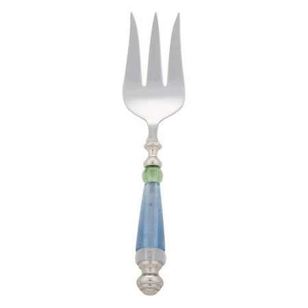 Regency Cold Meat Fork - Lenox Everyday Gatherings Cold Meat Fork