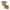 Khaki, variant on Musuos  Toddler Boys Summer Shorts Sets 6 12 18 24M 3TShort Sleeve Button Up Striped Tops and Solid Color Shorts Sets