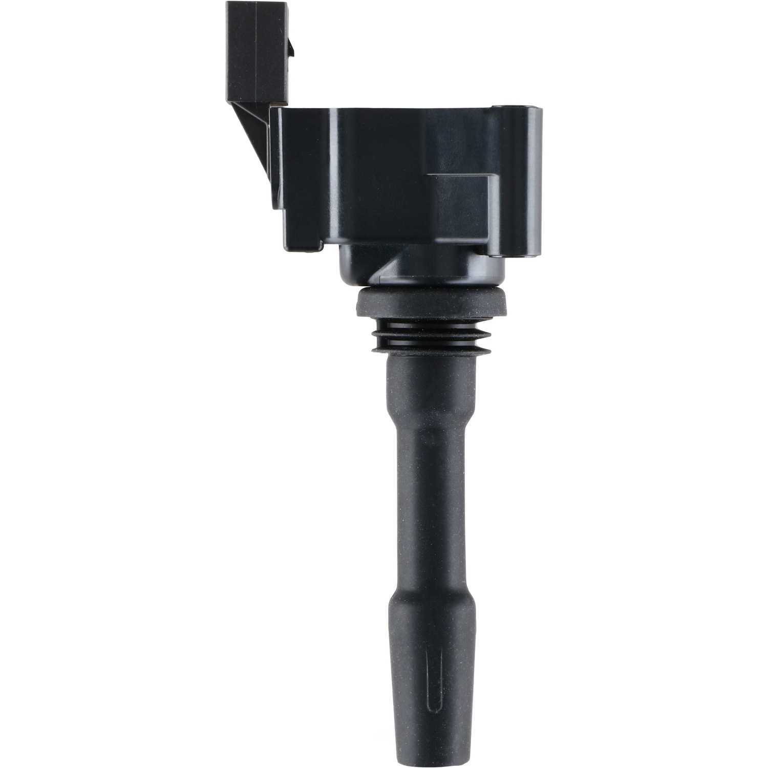 Delphi GN11167 Ignition Coil
