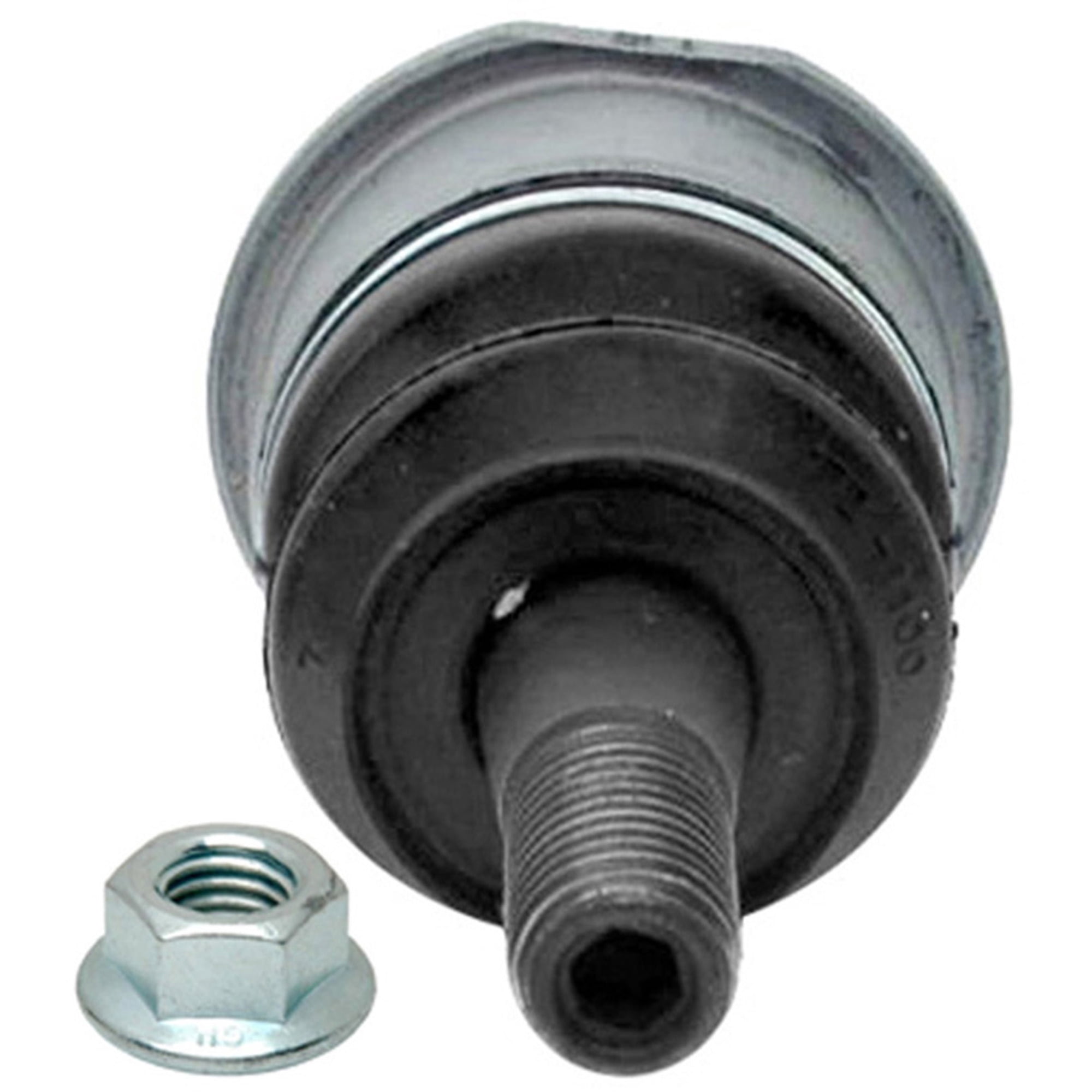 MOOG K500134 Ball Joint
