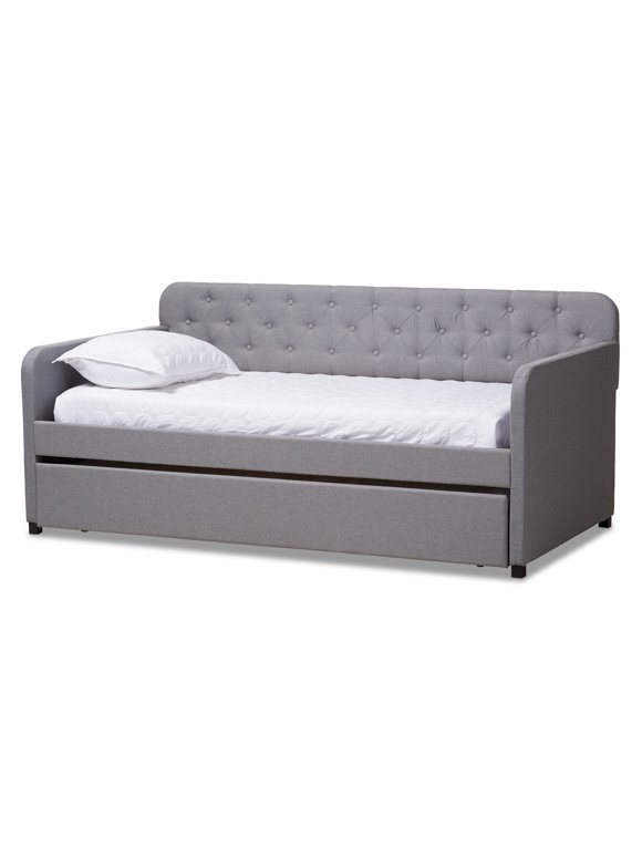 Daybeds