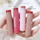 thumbnail image 4 of Bálsamo labial hidratante, 1/3 piezas, antiseco, antigrietas, tinte labial de color, maquillaje fácil de llevar, cosméticos para el cuidado de los labios, 4 of 7