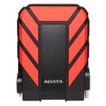 thumbnail image 1 of Disco Duro Externo ADATA HD710 Pro 2TB USB 3.1 Uso Rudo Rojo, 1 of 4
