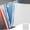 White, variant on 1 Inch 1-100 Self Adhesive Number Stickers, Multicolor Digital Label Decals, Versatile Stickers for Back to School Supplies, Home Organization & Craft Projects
