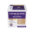 thumbnail image 1 of Crema facial Melatonina Vitacilina 100g, 1 of 5