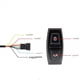 thumbnail image 5 of 2X Accesorios de ModificacióN de BateríA de Litio para Bicicleta, Interruptor de DK21-1S 2 en 1, Bocina para Scooter de Bicicleta de MontañA, Interruptor de, 5 of 5