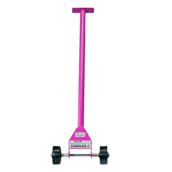 GoJak RJRET RakJak Long Handle Kit