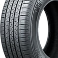 thumbnail image 3 of Lanvigator Flair 235/75R15 109T XL a/s All Season Tire, 3 of 4