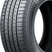 Lanvigator Flair 265/65R18 114H a/s All Season Tire Simolary simolary.com 11