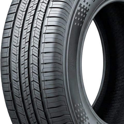 Lanvigator Flair 265/70R17 115H a/s All Season Tire simolary.com 16 Lanvigator Flair 265/70R17 115H a/s All Season Tire Simolary simolary.com 16
