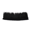 thumbnail image 1 of 3 mm/11,8\\\\\\\\\\\\\\'\\\\\\\\\\\\\\\' Negro, 1 of 9