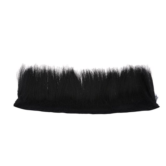 3 mm/11,8\\\\\\\\\\\\\\'\\\\\\\\\\\\\\\' Negro