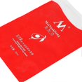 thumbnail image 4 of Plant Extract Firming Facial Mask Moisturizing Hydrating Brightening Nourishing Mask for Skin Care 30ml, 4 of 5
