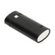 thumbnail image 5 of Cargador Portátil Power Bank, Carga ráspida Paquete de Batería externa DIY universal USB Power Bank Box 2x18650 Cargador de Batería Power Bank Shell para Teléfono Inteligente, 5 of 7