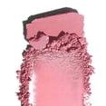 thumbnail image 3 of Rubor Revlon Revlon Trickeled pink 5 g, 3 of 4