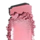 thumbnail image 3 of Rubor Revlon Revlon Trickeled pink 5 g, 3 of 4