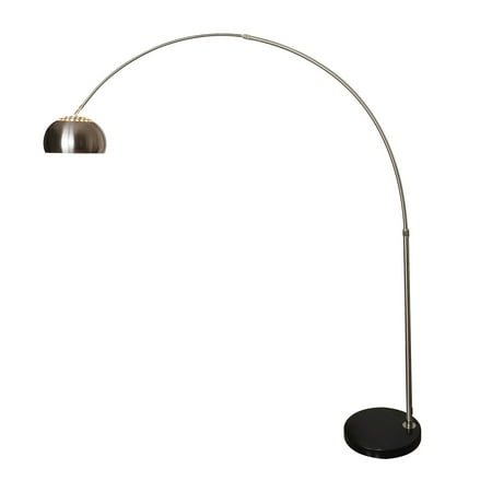 edgemod hton arc ls f165 floor l walmart com edgemod hton arc ls f165 floor l walmart com