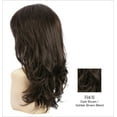 thumbnail image 1 of Estetica Orchid, 1 of 53