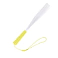 thumbnail image 2 of Clearance! Zguuel Glow Party Supplies Glow Sticks, Party Neon Light Up Bracelets for Festival, 2 of 9