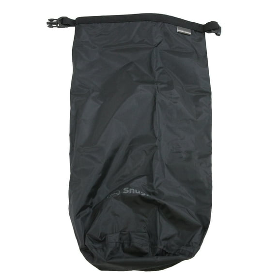 Snugpak Dri-sak Original