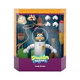 thumbnail image 3 of Figura Arenita Super7 Ultimates SpongeBob EEDSSU81453, 3 of 3