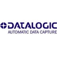 thumbnail image 1 of DATALOGIC ADC, CABLE, CAB-327, RS232, DB9 RCPT, E/P, STRT, 2M, 1 of 2