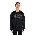 thumbnail image 3 of Hermit Crab Sweatshirt, Gifts, Crewneck, 3 of 7