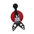 thumbnail image 3 of Almencla Tile Glass Openings Locator Glass Ceramic Tile Hole Opening Locator for Tile No Accessory, 3 of 8
