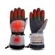 thumbnail image 1 of Guantes De Calefacción Eléctrica Usb Inteligentes Para Invierno, Para Exteriores, Cálidos, A Prueba De Viento, Para Deportes De Esquí, Guantes De Montañismo Vogacara OD013839-00, 1 of 6