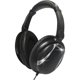 thumbnail image 1 of Auriculares con Micrófono Maxell Bass 13 Negro Cable de 4 Pies, 1 of 6