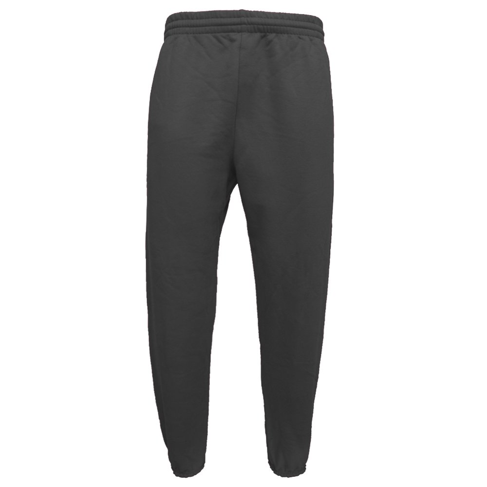 fruit of the loom jogger pants
