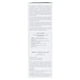 thumbnail image 4 of Sérum Teoxane RHA VCIP 30ml Skincare Belleza, 4 of 6