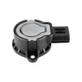 thumbnail image 1 of 89457-52010 Car Clutch Sensor Throttle Position Sensor for Yaris 2001-2014 192300-2130 192300-2100, 1 of 5