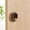 B, variant on Wind Chimes Cute Door Chime Woodybeing Sensor Chimes for Door Opening Unique Decorative Wind Chimes for Bedroom Refrigerators and Doorbell Notifications