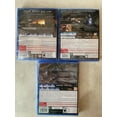 thumbnail image 4 of Dark Souls Trilogy PS4 Sony PlayStation 4 Brand New Factory Sealed All DLCs US, 4 of 4