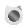 thumbnail image 1 of EGNMCR Cups Shape Constant Temperature 55 Degrees Intelligent Automatic Cup Mat the cup, 1 of 1