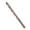 8mm, variant on Metal Drill Professional Twist Shank Ground Twist Drill Bit for Metal Stainless and Iron Plastic Woodworking