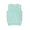 Mint Green, variant on Asgosdo Girls Knit Vest Cotton Sleeveless V Neck Teen School Uniform Pullover Classic Sweater Tops Size 5-17Y