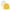 Yellow, variant on Odeerbi Toddler Boys Girls 2 PCS Cotton Crewneck Sweatshirts Fall Winter Pullover Sweatshirt Toddler Kids Cute Solid Color Long Sleeve Top Sweatshirts Toddler Clothes Yellow