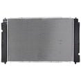 thumbnail image 3 of New Radiator Assembly Fits Mercury Mariner 2.3L 2005-2007 Fo3010257 6L8Z 8005 Ba, 3 of 3