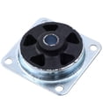thumbnail image 7 of Radiator bracket, 7 of 7
