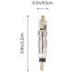 thumbnail image 5 of CATIEBYE 10Ud Núcleo De Válvula Para Compatible Con Presión De Aire Hasta 300 Psi, 5 of 6