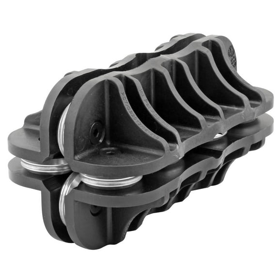 4LifetimeLines - 1/4" Brake Tube Straightener, LTTSHH250