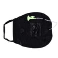 thumbnail image 4 of Bolsa de ducha al aire libre,Bolsa de ducha Bolsa retráctil sin ducha Bolsa de ducha solar Durabilidad extendida, 4 of 13
